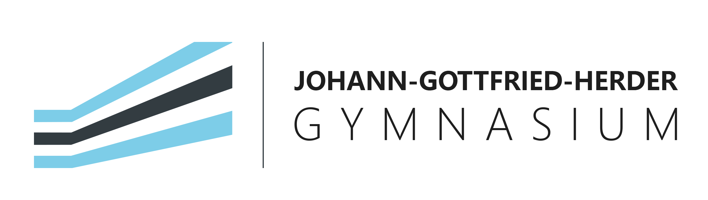 Johann Gottfried Herder Gymnasium
