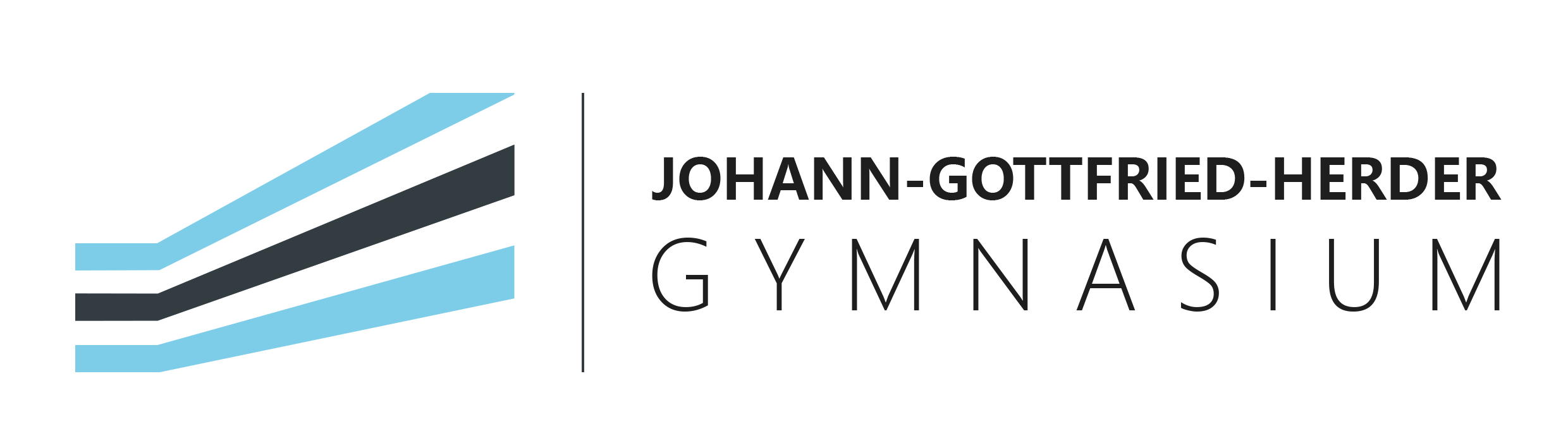 Johann Gottfried Herder Gymnasium