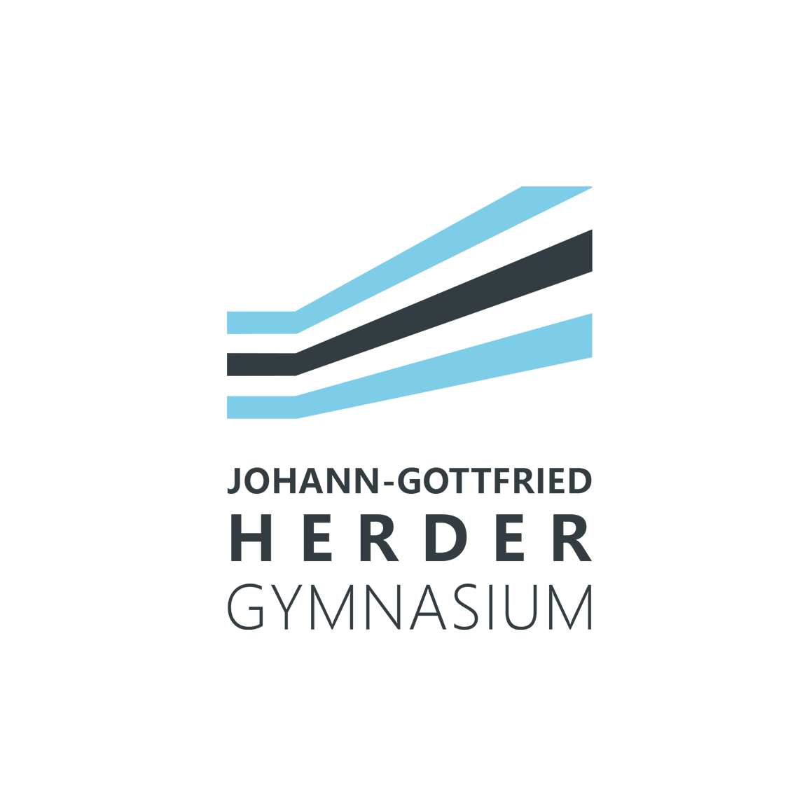 Johann Gottfried Herder Gymnasium