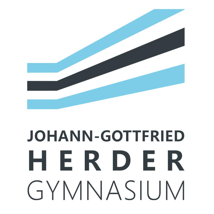 Johann Gottfried Herder Gymnasium